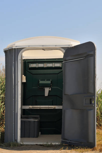 Best Emergency porta potty rental  in Uniontown, OH