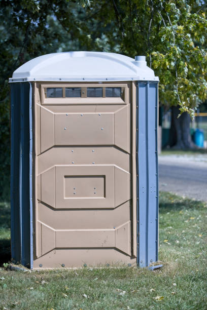 Best Sanitation services for porta potties  in Uniontown, OH